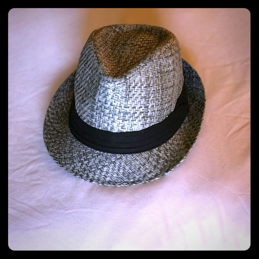 Fedora